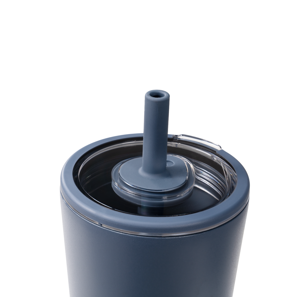 cascade-14oz-415ml-i4 EveryTumbler14oz.-Cascade-WPI-2.png