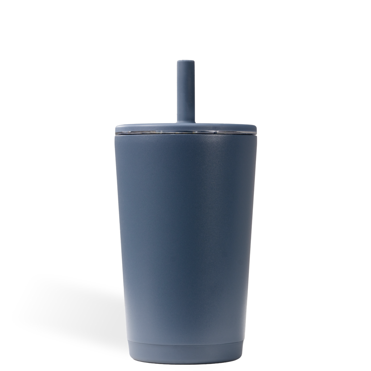 cascade-14oz-415ml-i4 EveryTumbler14oz.-Cascade-WPI-3.png
