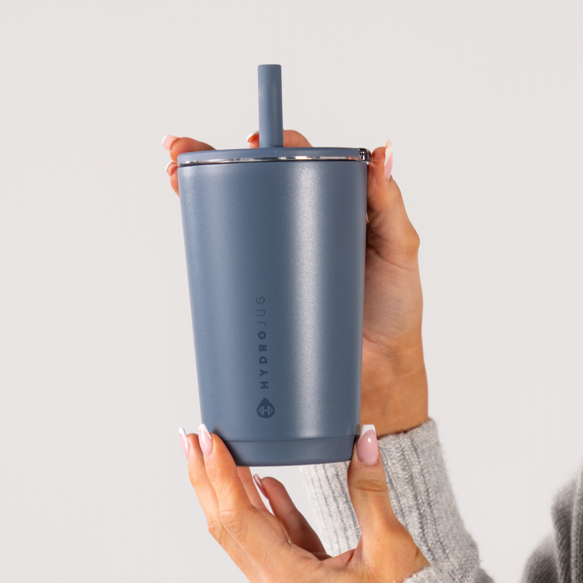 cascade-14oz-415ml-i4 EveryTumbler14oz.-Cascade-WPI-6.png