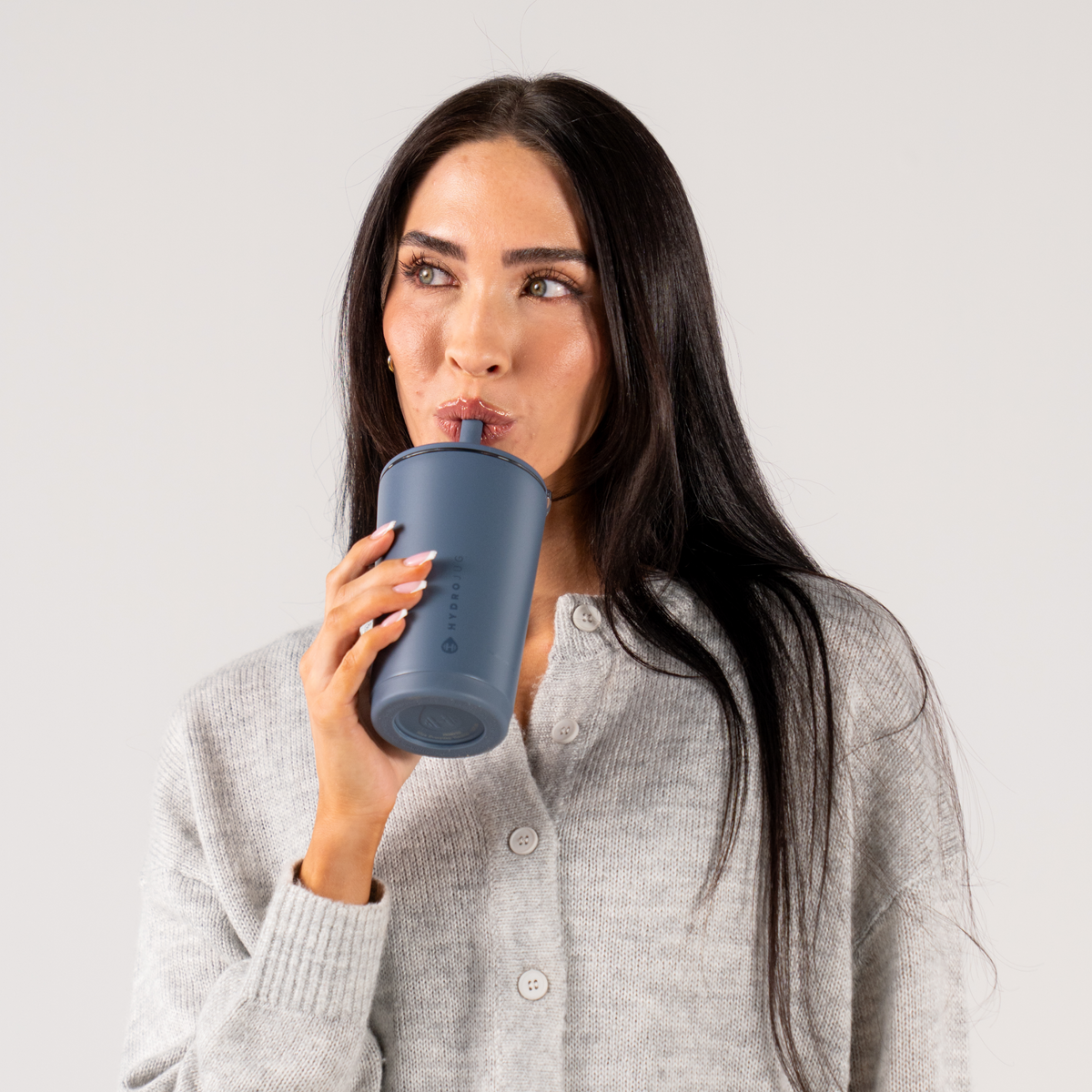 cascade-14oz-415ml-i4 EveryTumbler14oz.-Cascade-WPI-7.png