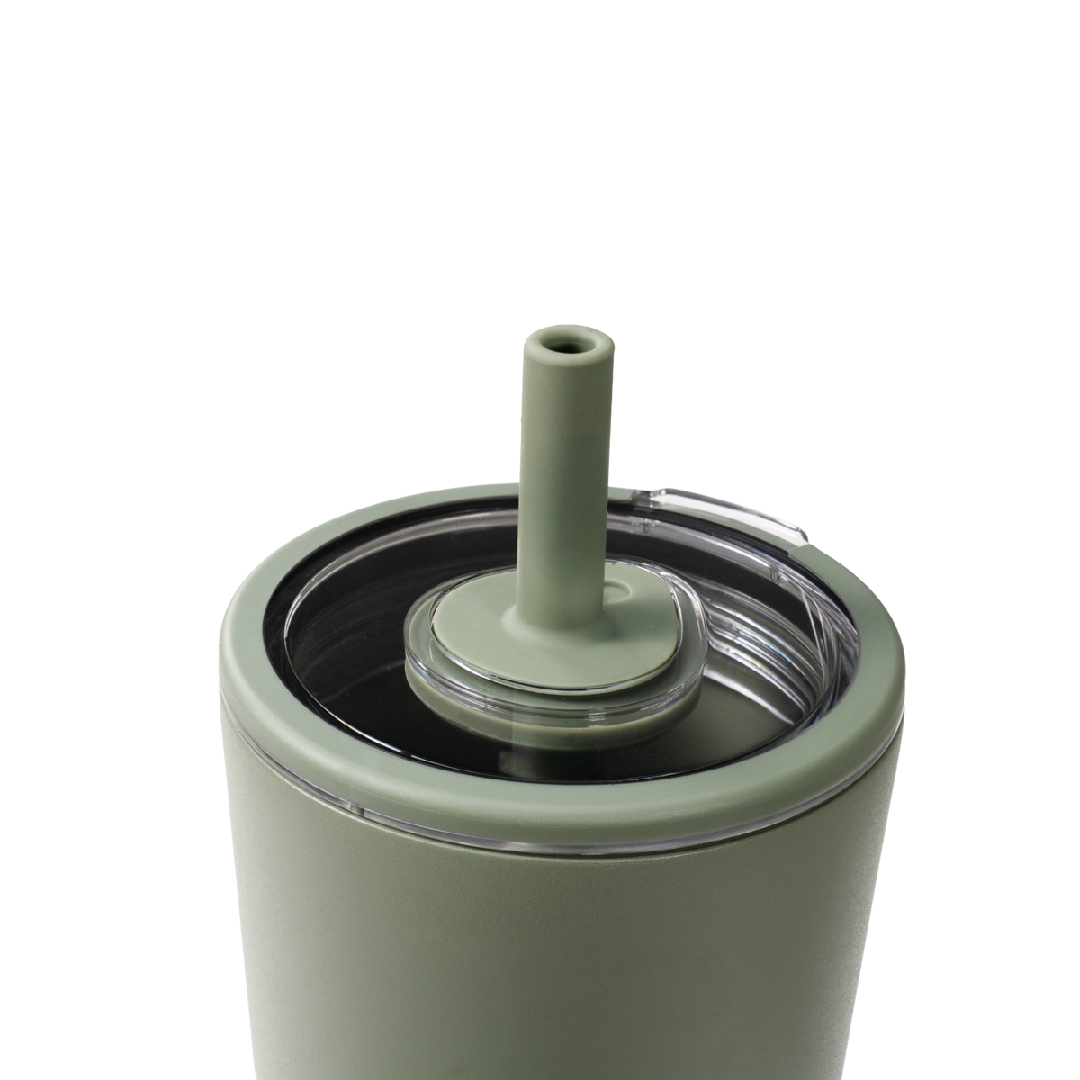 courtyard-14oz-415ml-p8 EveryTumbler14oz.-Courtyard-WPI-2.png