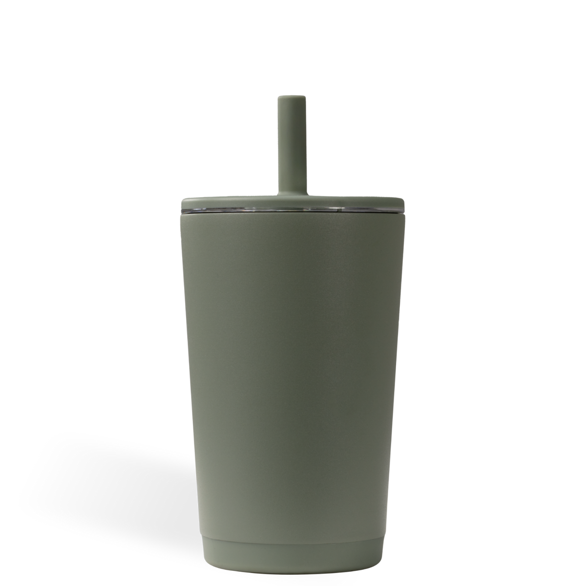 courtyard-14oz-415ml-p8 EveryTumbler14oz.-Courtyard-WPI-3.png