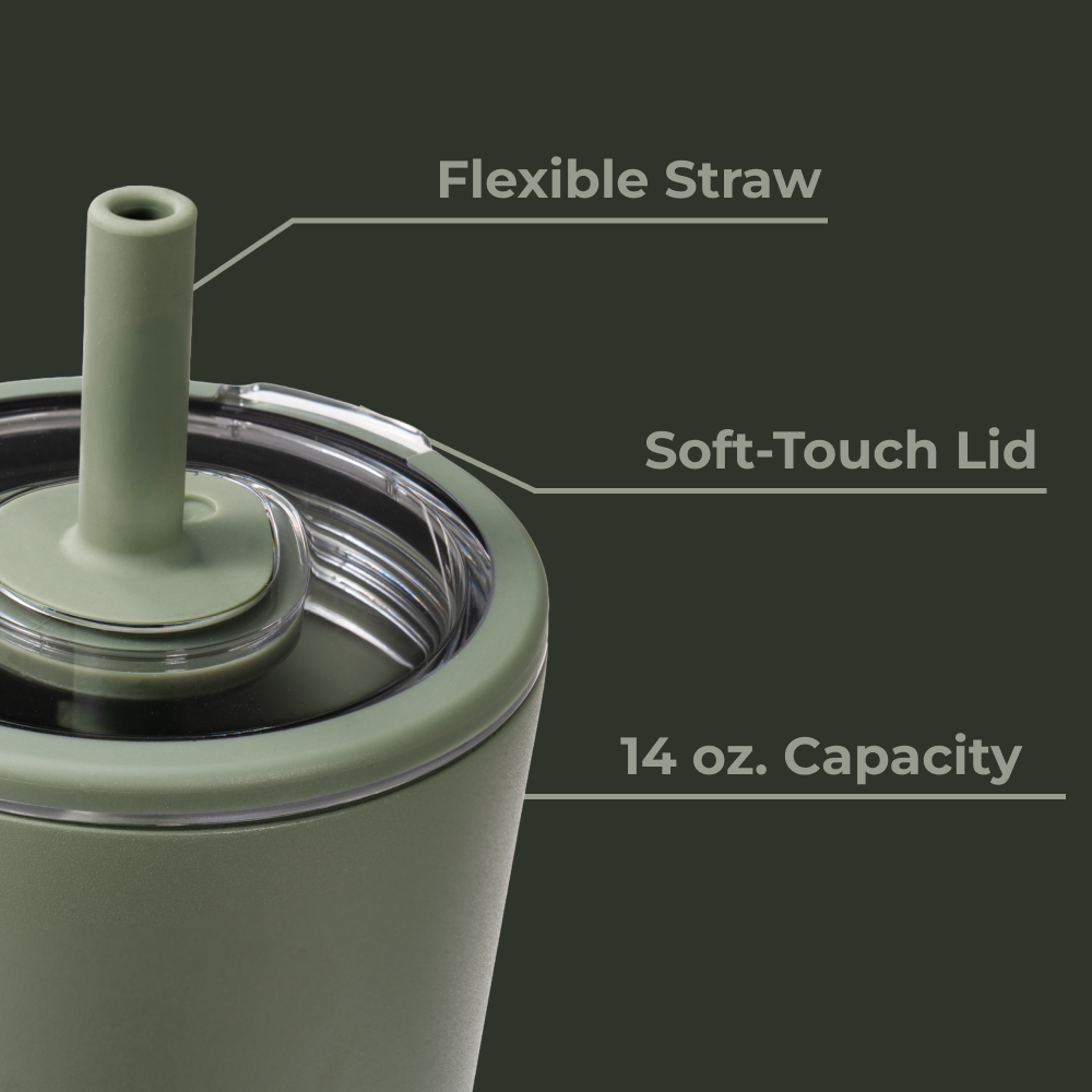courtyard-14oz-415ml-p8 EveryTumbler14oz.-Courtyard-WPI-5.png
