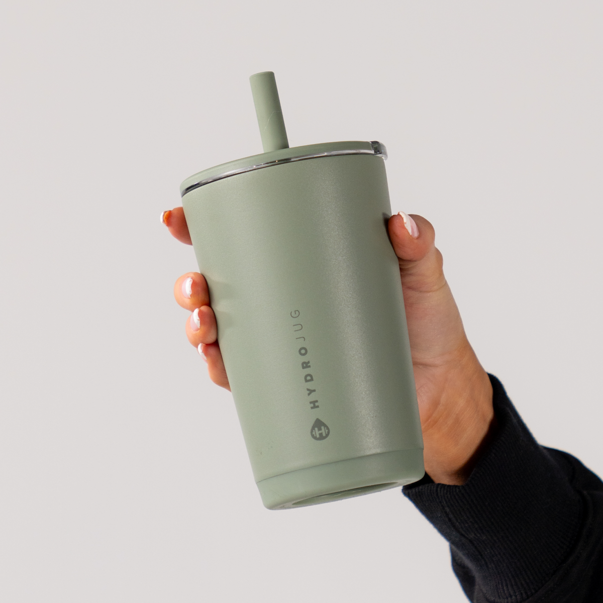 courtyard-14oz-415ml-p8 EveryTumbler14oz.-Courtyard-WPI-6.png