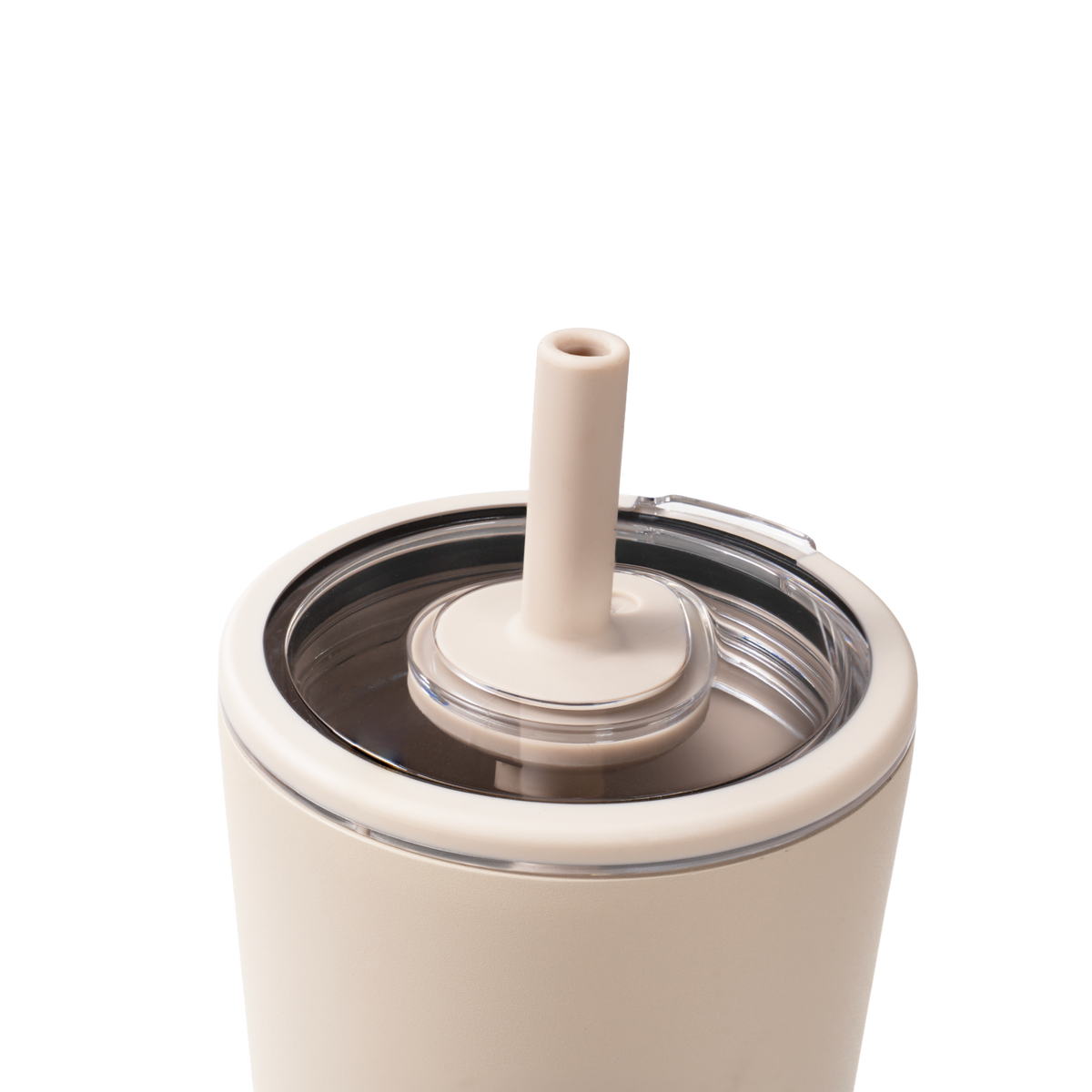 dune-14oz-415ml-f8 EveryTumbler14oz.-Dune-WPI-2_0ad60486-599c-4f71-84cd-bbae3fa4632f.png
