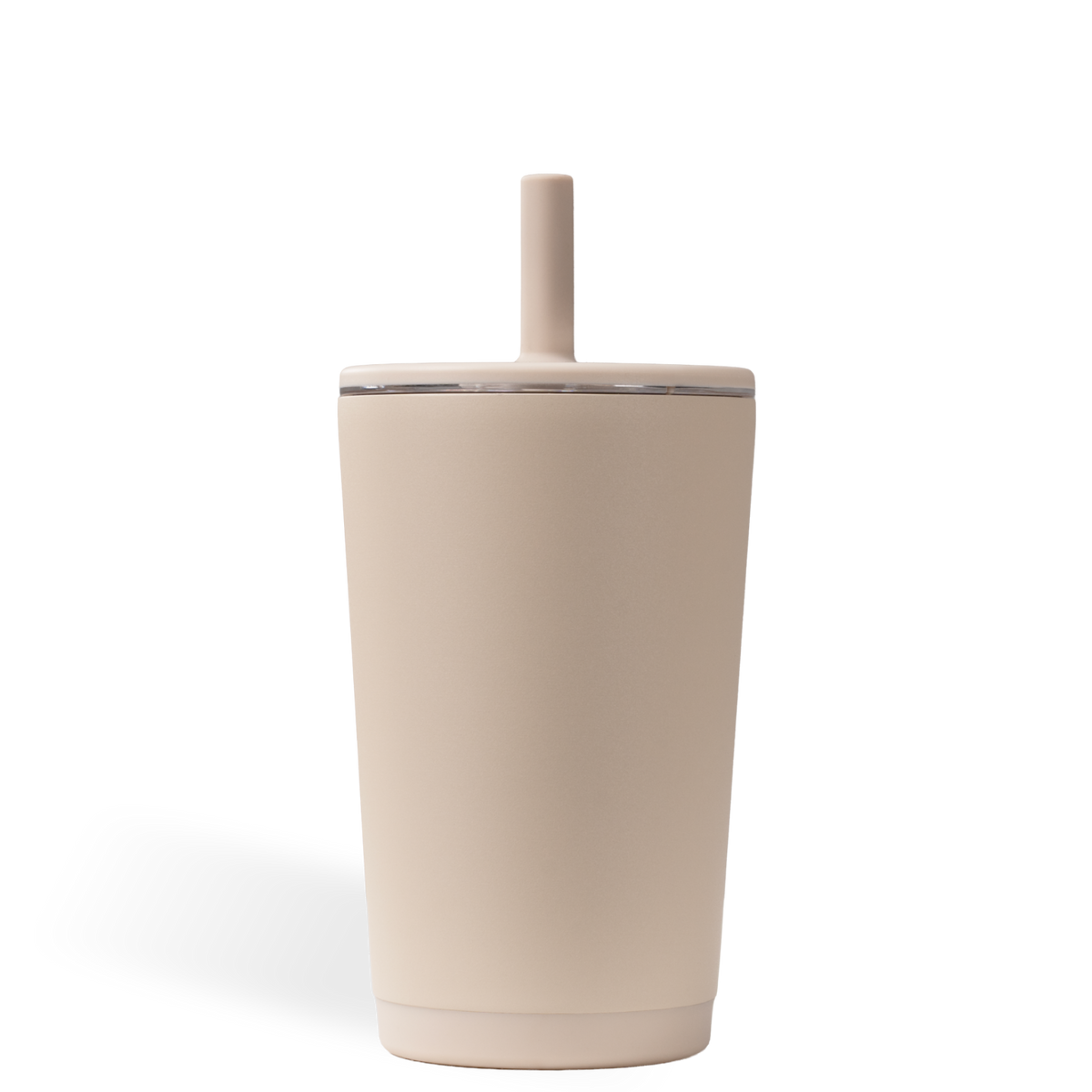 dune-14oz-415ml-f8 EveryTumbler14oz.-Dune-WPI-3_d58f4518-ddf0-4056-be62-72b24184261b.png