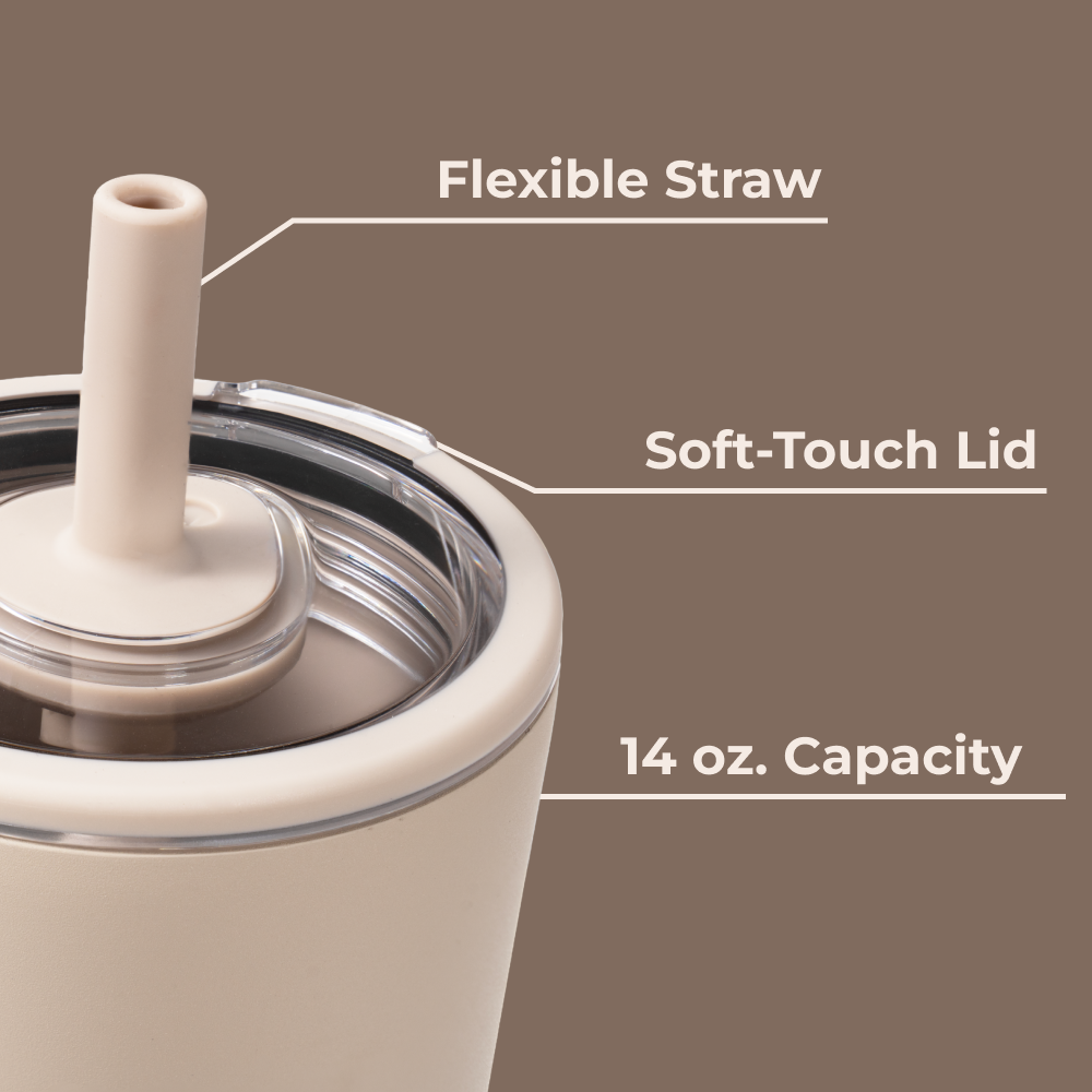 dune-14oz-415ml-f8 EveryTumbler14oz.-Dune-WPI-5_2a781c4c-8eca-4d86-8323-31ad9f6cb0a2.png
