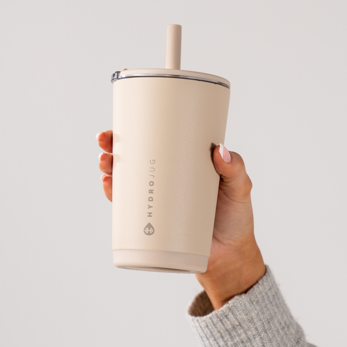 dune-14oz-415ml-f8 EveryTumbler14oz.-Dune-WPI-6_37a4860b-3198-474d-94ef-a4e8c2ab0934.png