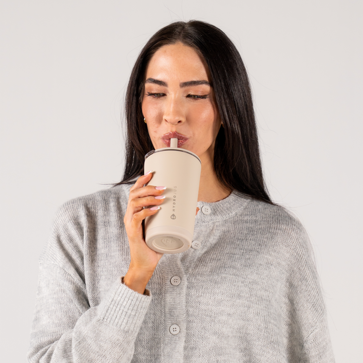 dune-14oz-415ml-f8 EveryTumbler14oz.-Dune-WPI-7_65df2890-98c0-4588-b3c2-1b7e4a4bea78.png