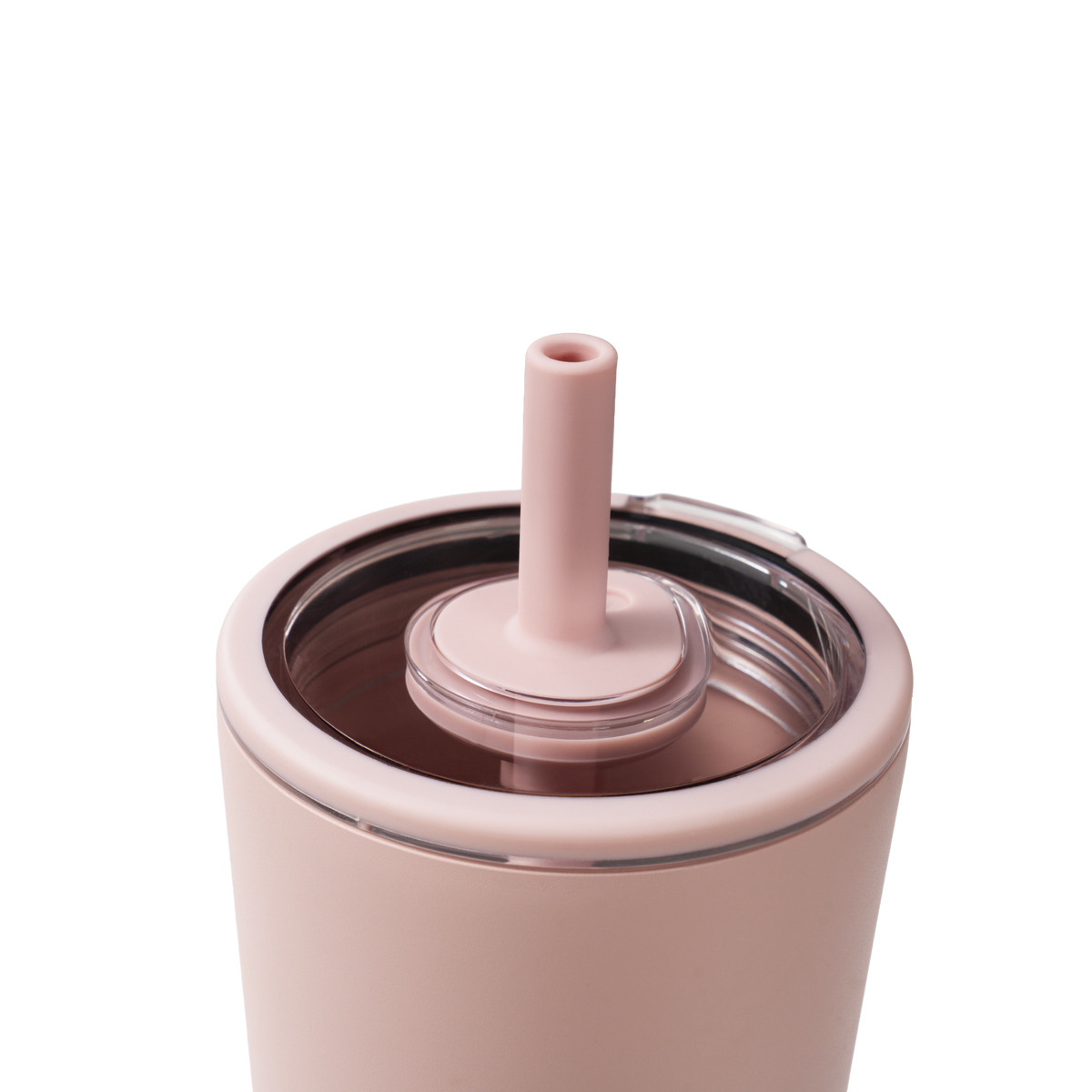 dusty-rose-14oz-415ml-l5 EveryTumbler14oz.-DustyRose-WPI-2.png