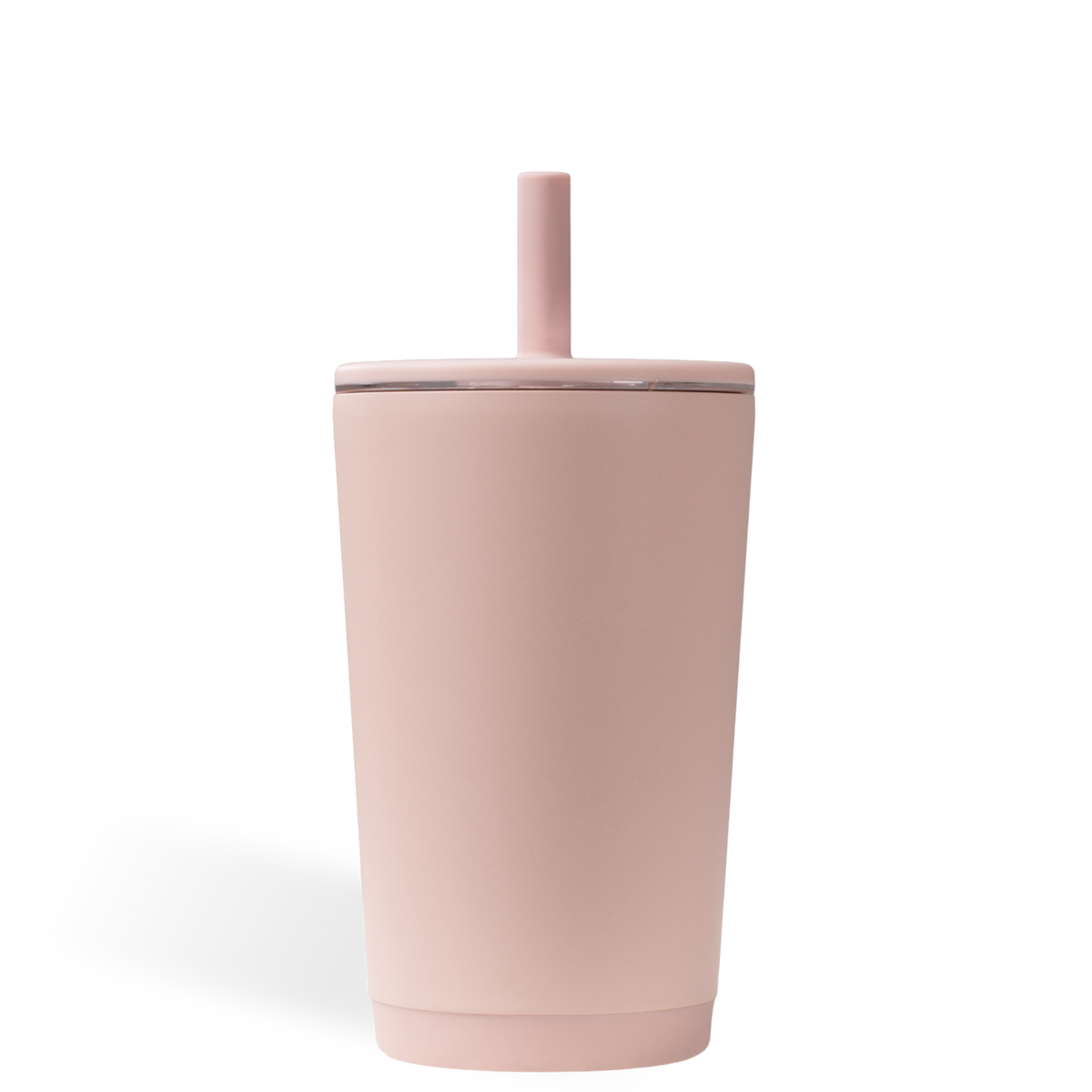 dusty-rose-14oz-415ml-l5 EveryTumbler14oz.-DustyRose-WPI-3.png