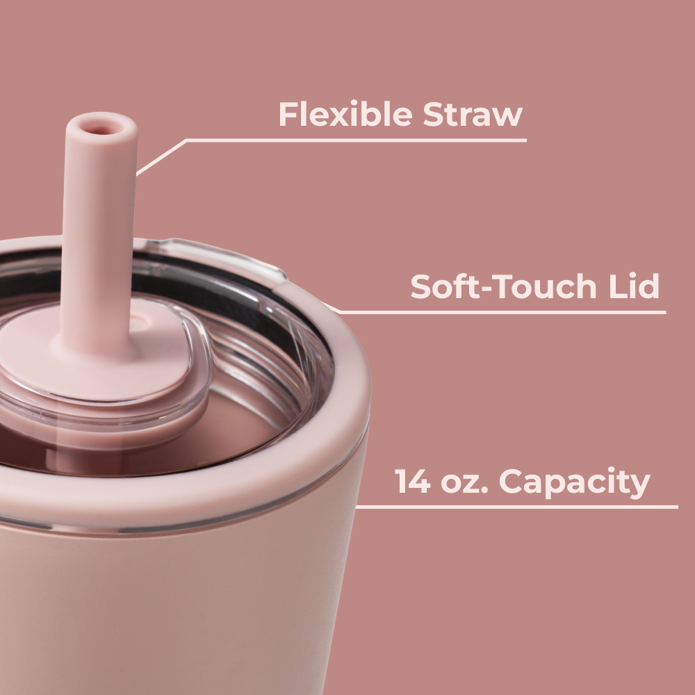 dusty-rose-14oz-415ml-l5 EveryTumbler14oz.-DustyRose-WPI-5.png