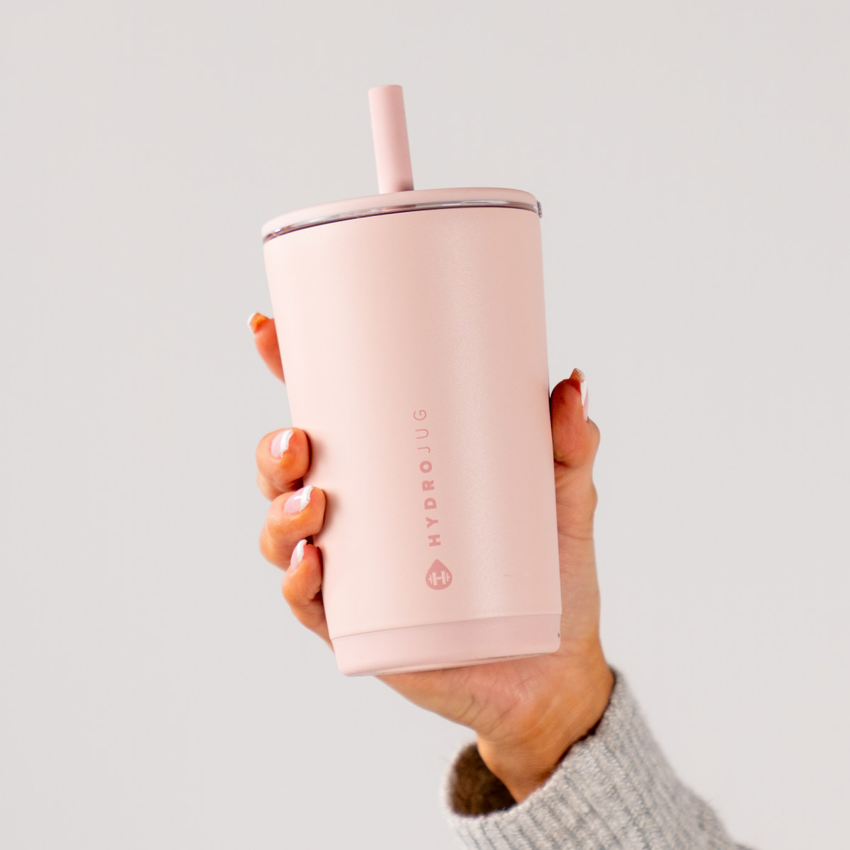 dusty-rose-14oz-415ml-l5 EveryTumbler14oz.-DustyRose-WPI-6.png