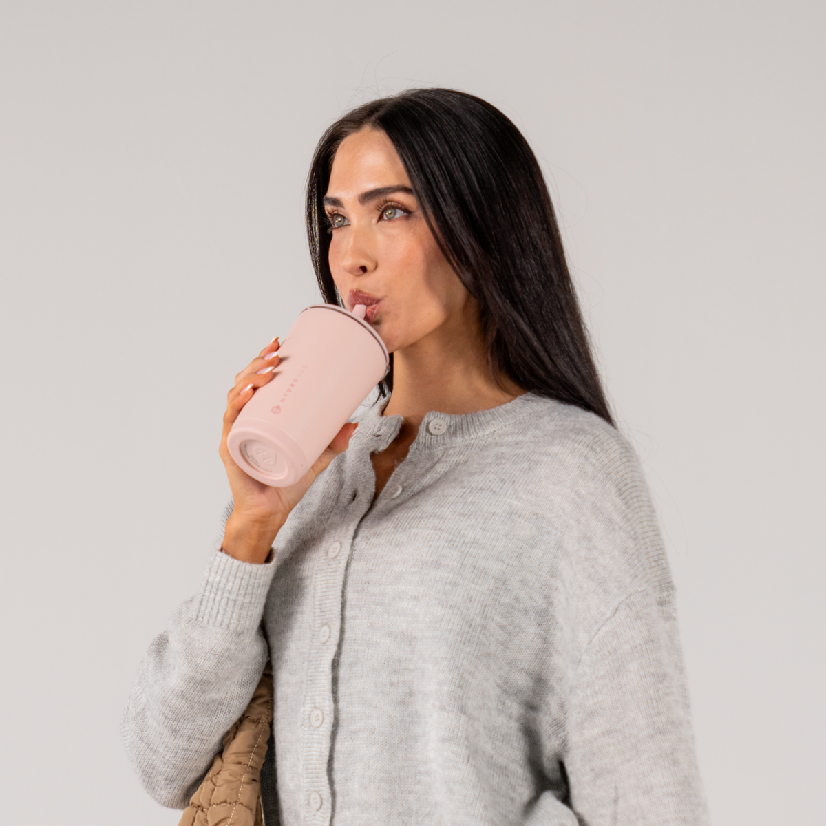 dusty-rose-14oz-415ml-l5 EveryTumbler14oz.-DustyRose-WPI-7.png
