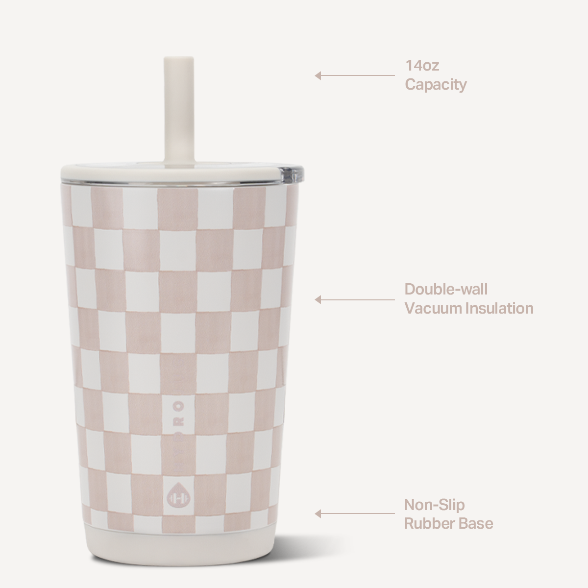 sandstone-14oz-415ml-r1 Everyday14-Sandstone-WPI-3.png