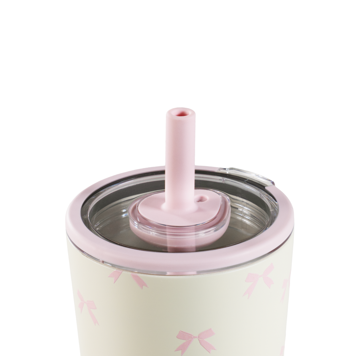 bows-14oz-415ml-o3 EverydayTumbler-Bows-WPI-3.png