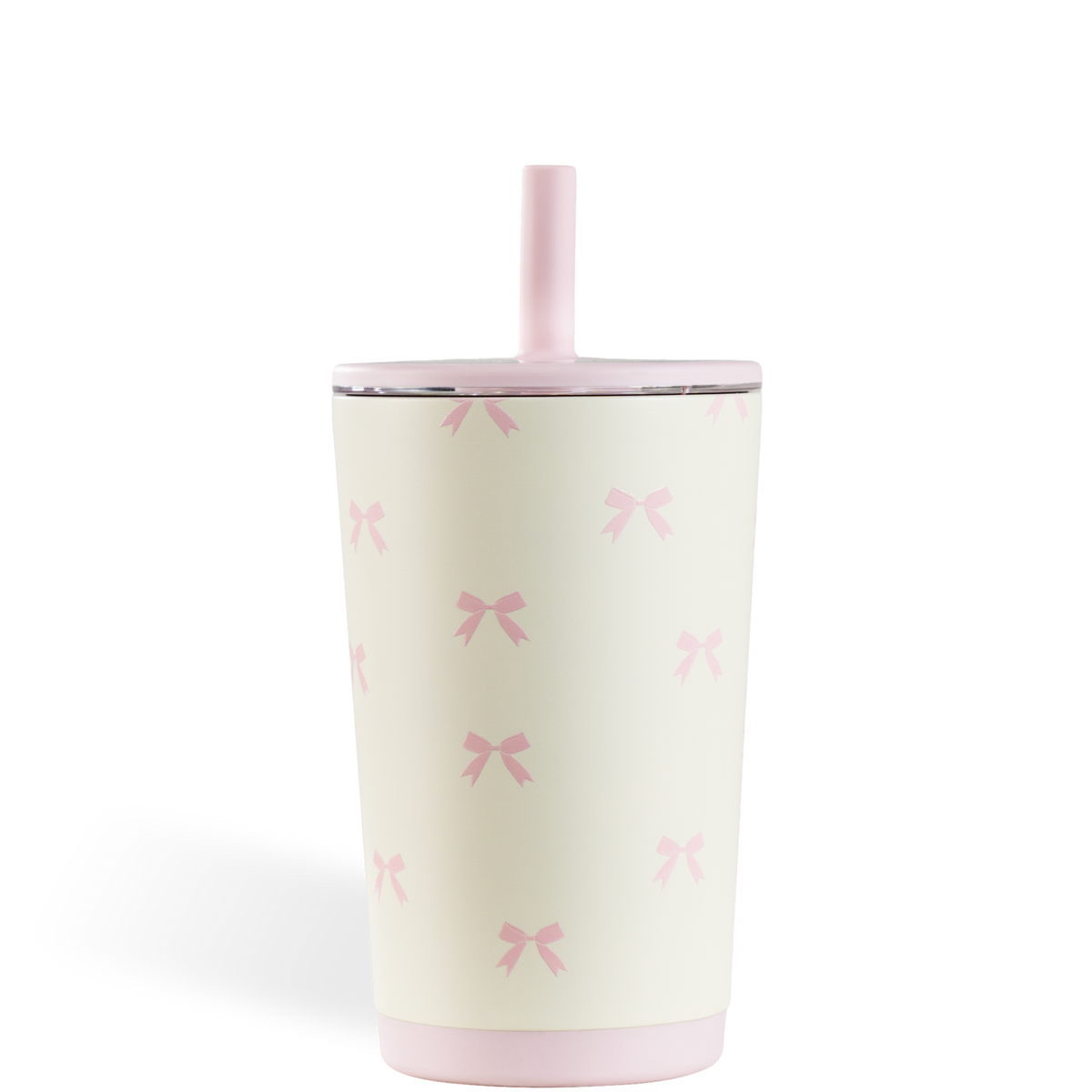 bows-14oz-415ml-o3 EverydayTumbler-Bows-WPI-4.png
