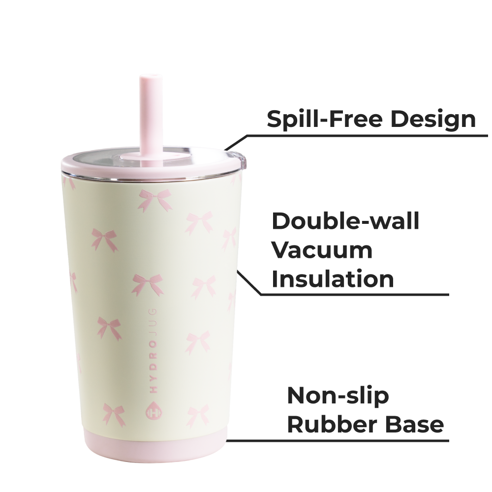 bows-14oz-415ml-o3 EverydayTumbler-Bows-WPI-5.png