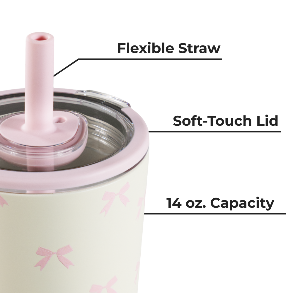 bows-14oz-415ml-o3 EverydayTumbler-Bows-WPI-6.png