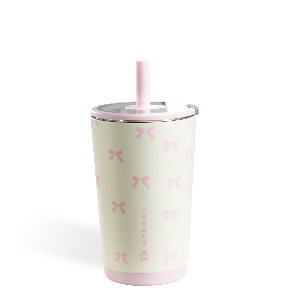bows-14oz-415ml-o3 EverydayTumbler-Bows-WPI.png