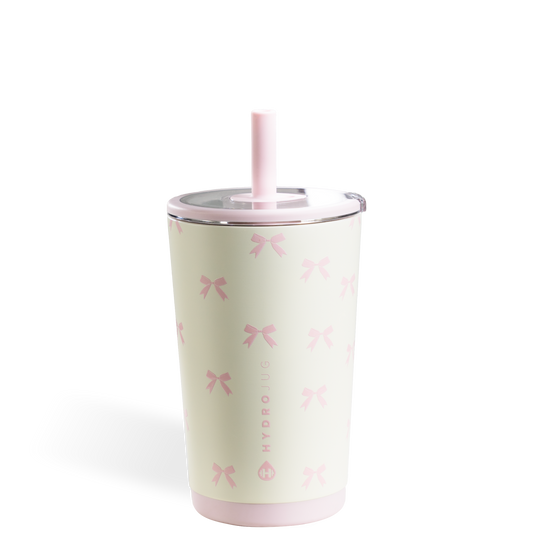bows-14oz-415ml-o3 EverydayTumbler-Bows-WPI.png