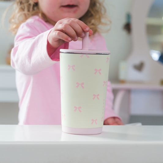 bows-14oz-415ml-o3 EverydayTumbler-Bows-WPI_1.png