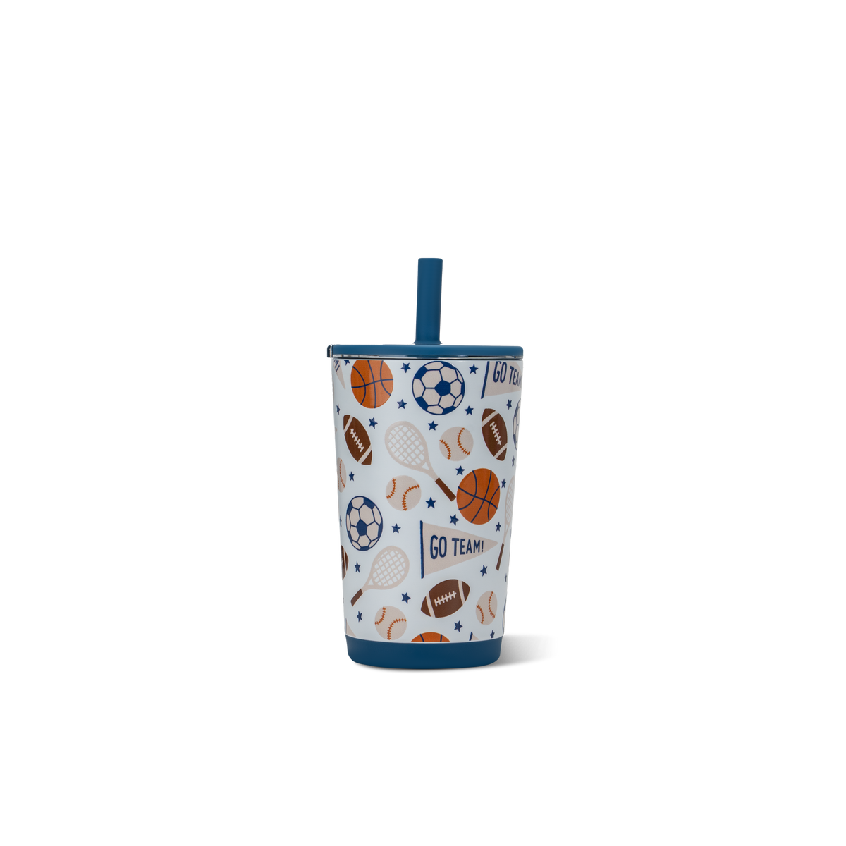 all-stars-14oz-415ml-d4 EverydayTumbler14-AllStars-4-WPI.png