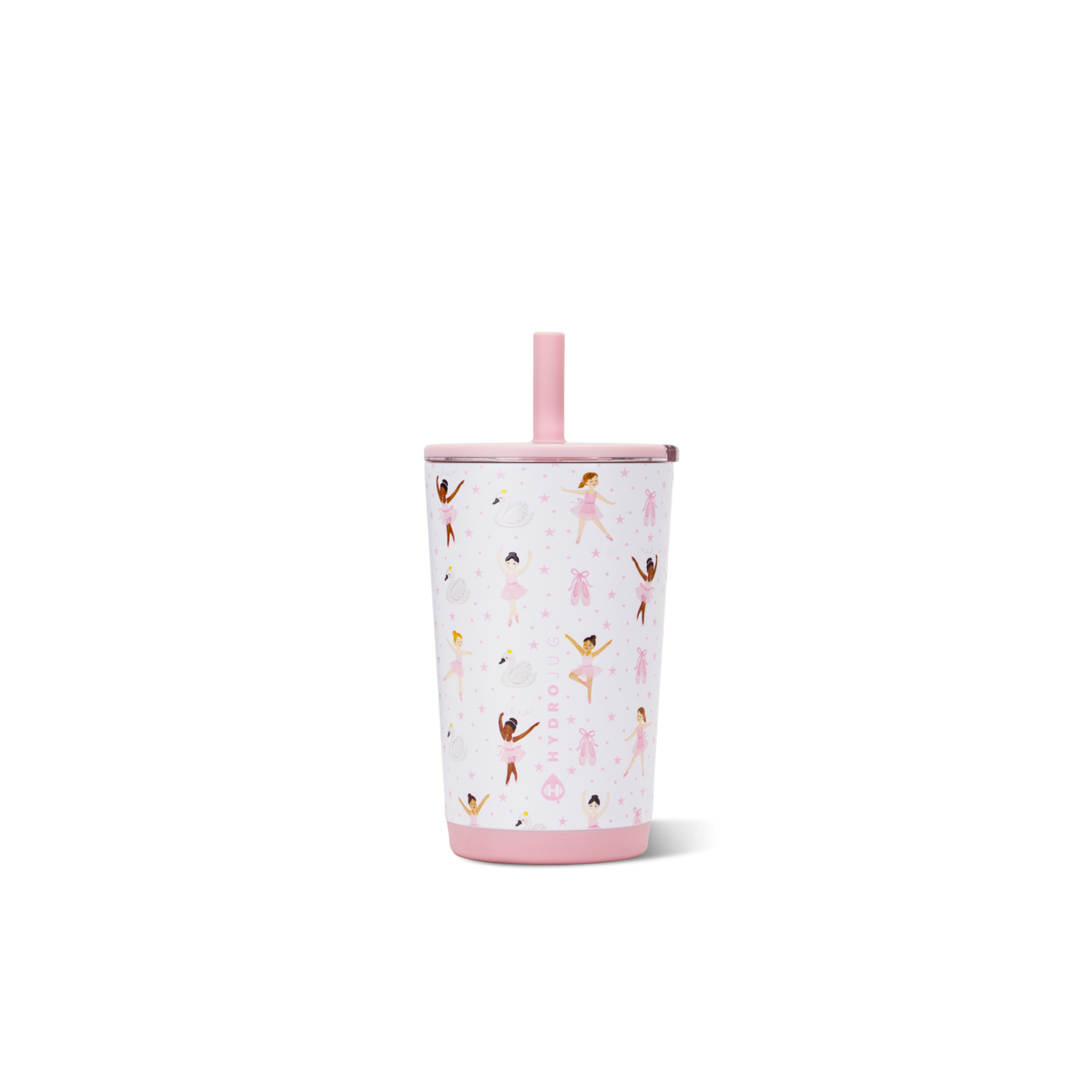 ballerina-14oz-415ml-y2 EverydayTumbler14-Ballerina-1-WPI.png