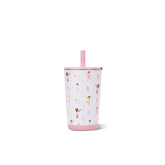 ballerina-14oz-415ml-y2 EverydayTumbler14-Ballerina-1-WPI.png