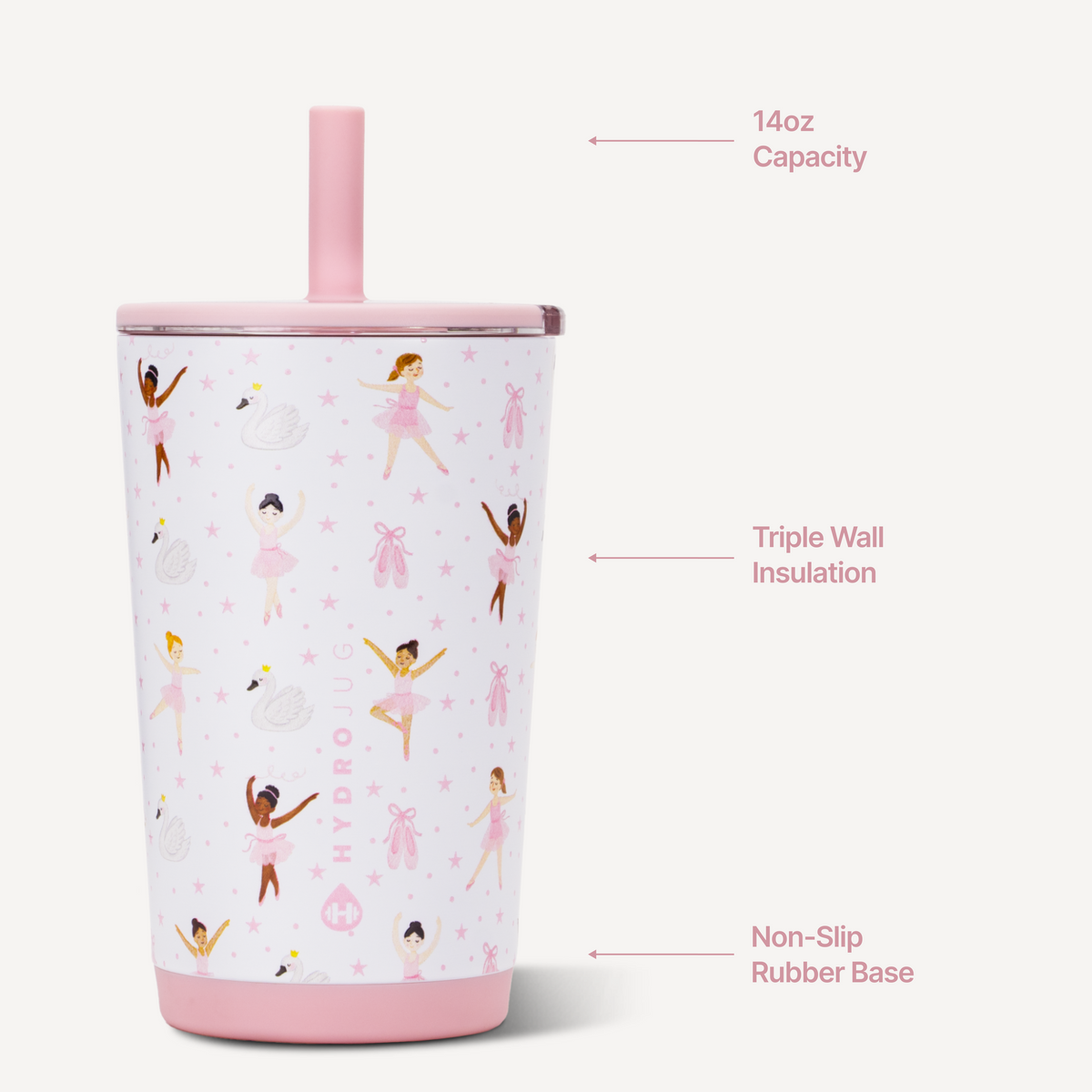 ballerina-14oz-415ml-y2 EverydayTumbler14-Ballerina-3-WPI.png