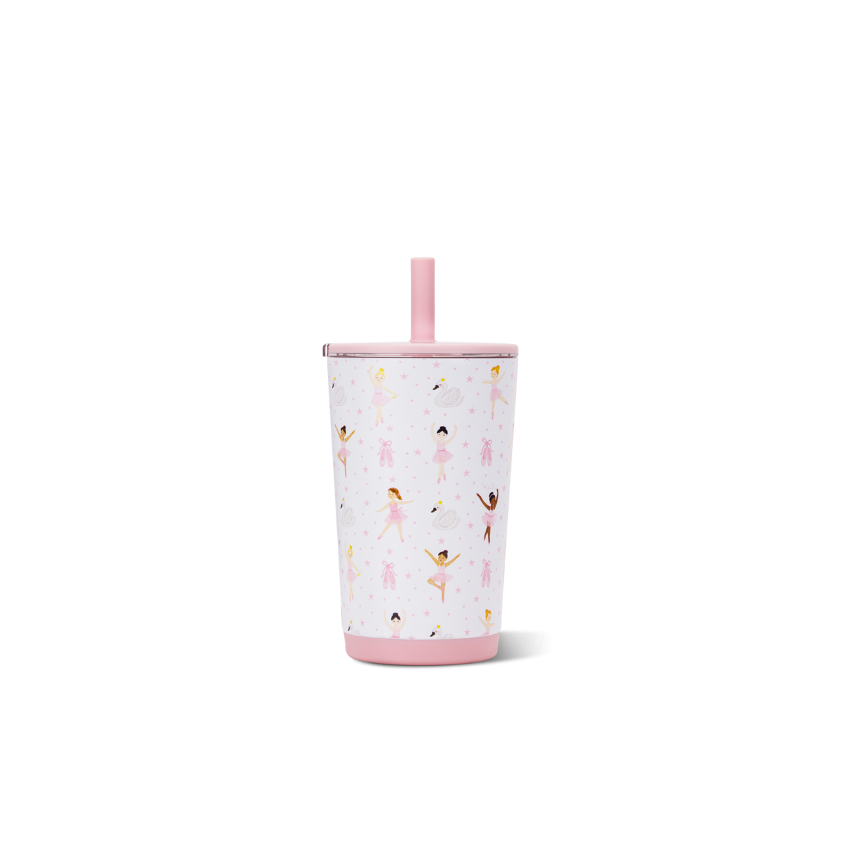 ballerina-14oz-415ml-y2 EverydayTumbler14-Ballerina-4-WPI.png