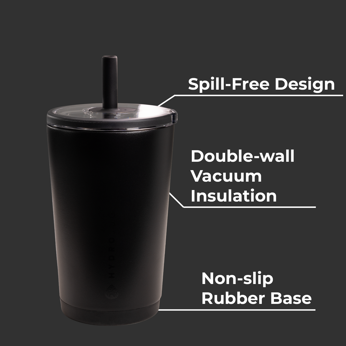 black-14oz-415ml-i3 EverydayTumbler14-Black-WIP-1.png