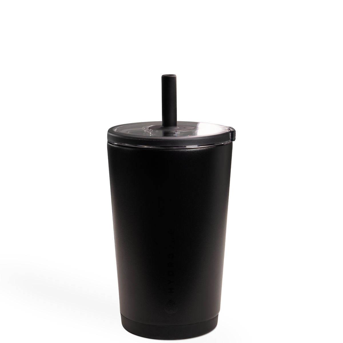 black-14oz-415ml-i3 EverydayTumbler14-Black-WIP.png