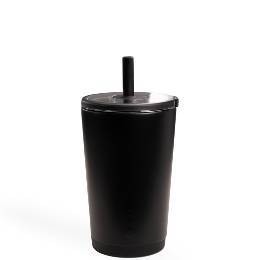 black-14oz-415ml-i3 EverydayTumbler14-Black-WIP.png