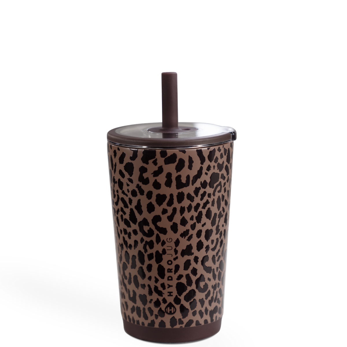brown-leopard-14oz-415ml-a6 EverydayTumbler14-BrownLeopard-WIP.png