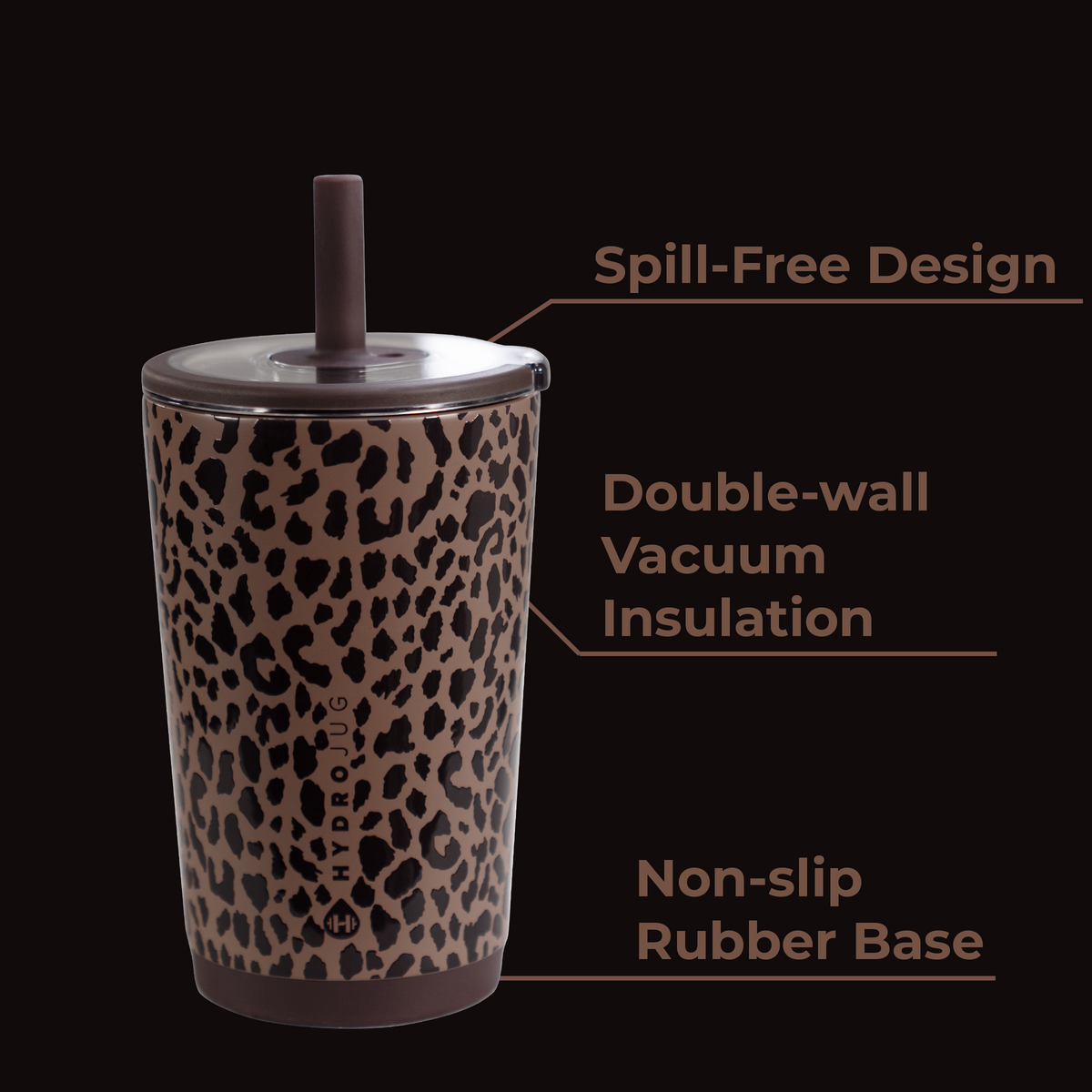 brown-leopard-14oz-415ml-a6 EverydayTumbler14-BrownLeopard-WIP_AmzPI.png