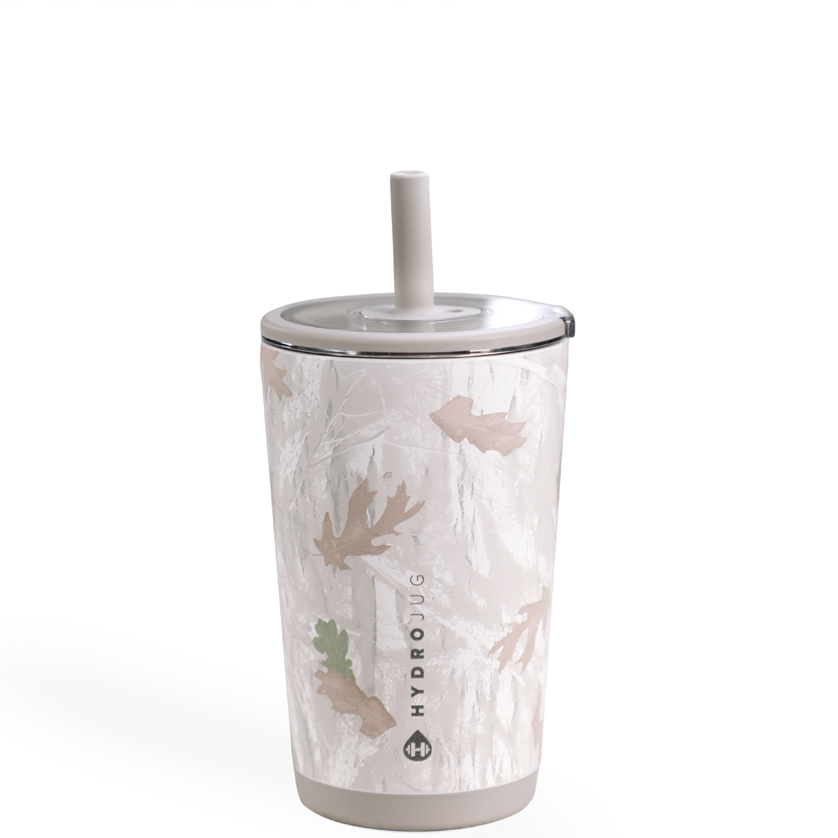 camo-14oz-415ml-h2 EverydayTumbler14-Camo-WIP.png