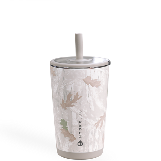 camo-14oz-415ml-h2 EverydayTumbler14-Camo-WIP.png