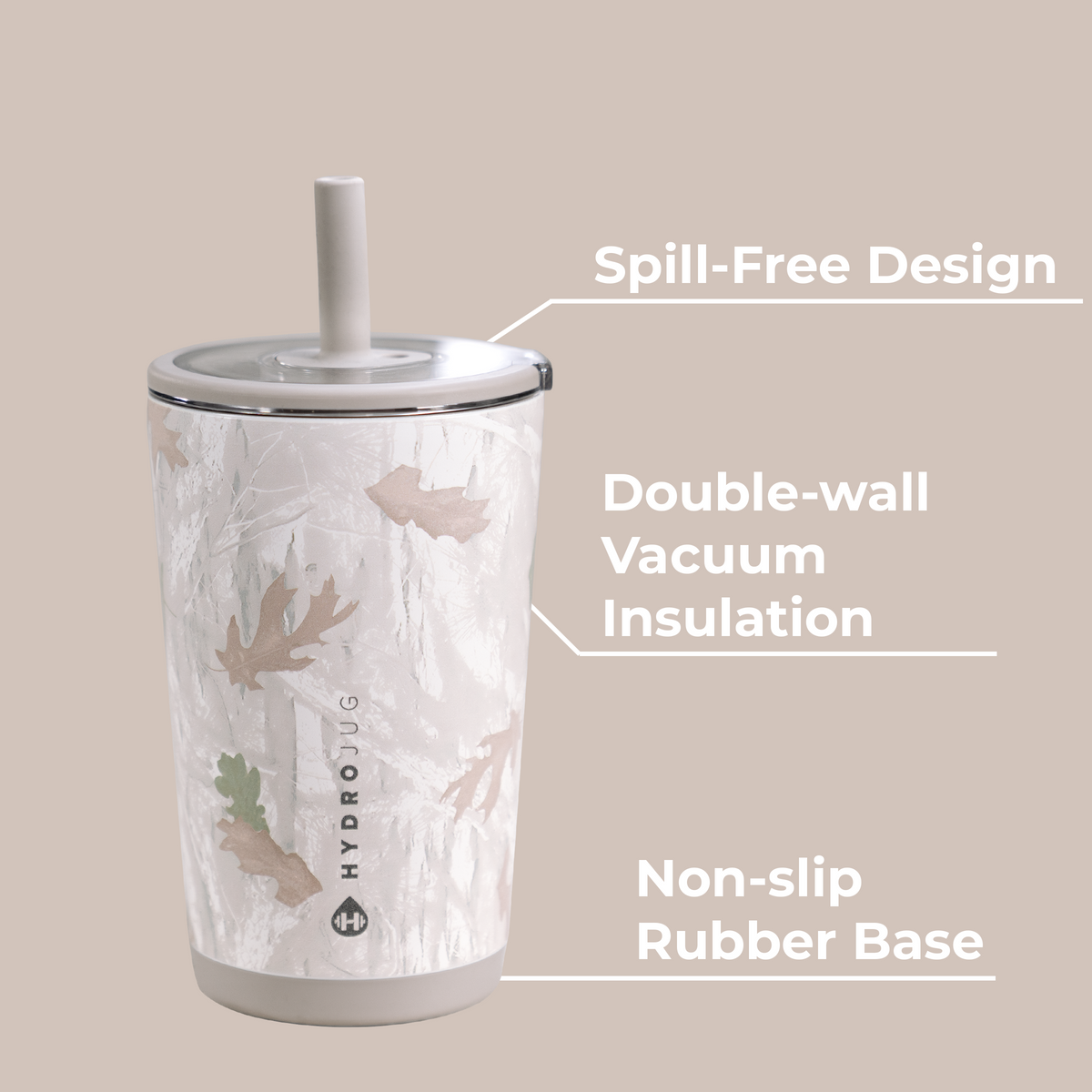 camo-14oz-415ml-h2 EverydayTumbler14-Camo-WIP_AmzPI.png