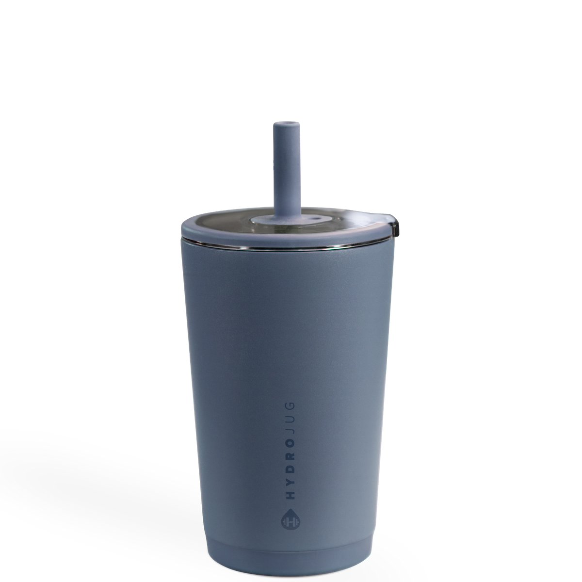 cascade-14oz-415ml-i4 EverydayTumbler14-Cascade-WIP.png