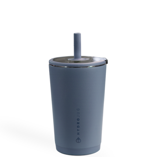 cascade-14oz-415ml-i4 EverydayTumbler14-Cascade-WIP.png