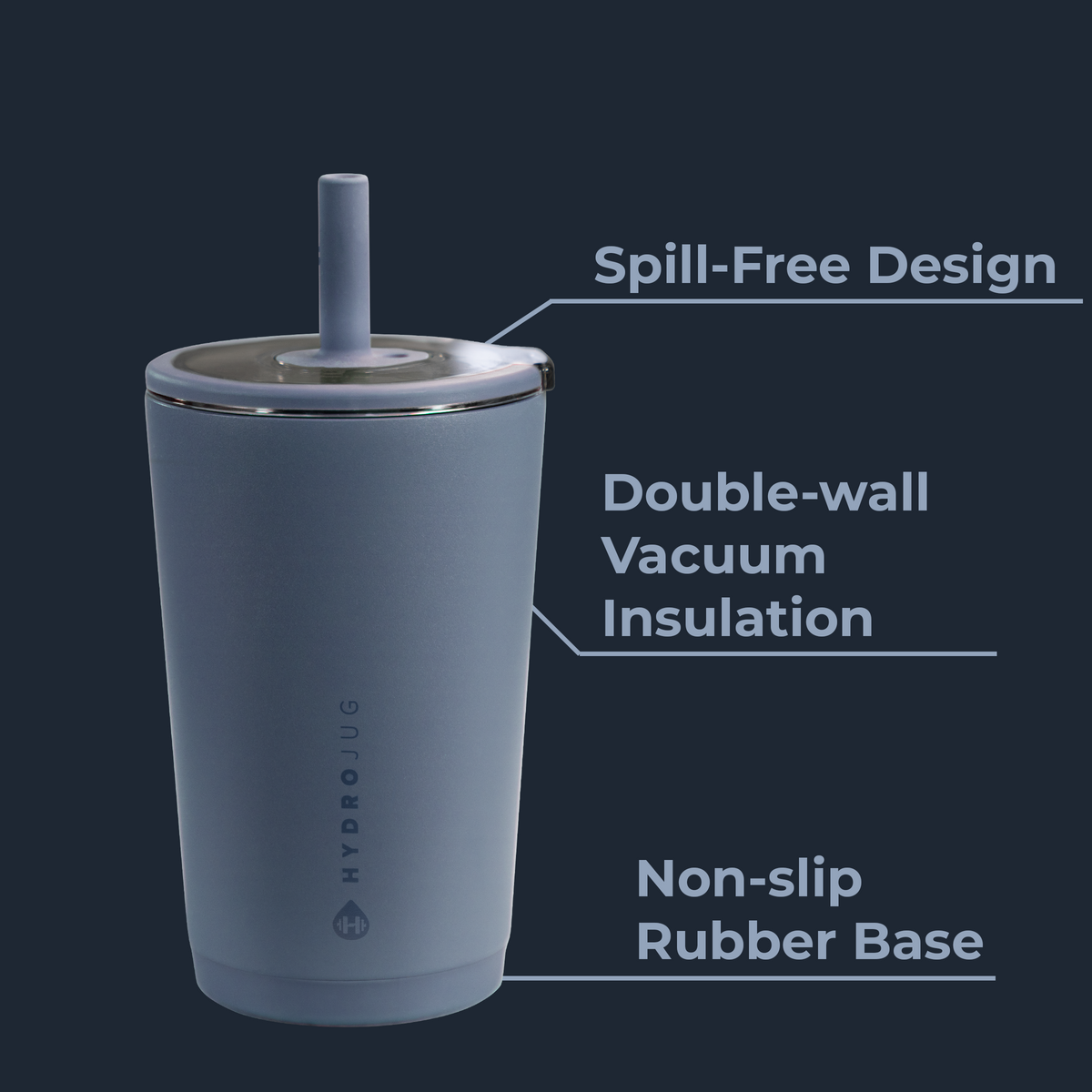 cascade-14oz-415ml-i4 EverydayTumbler14-Cascade-WIP_AmzPI.png