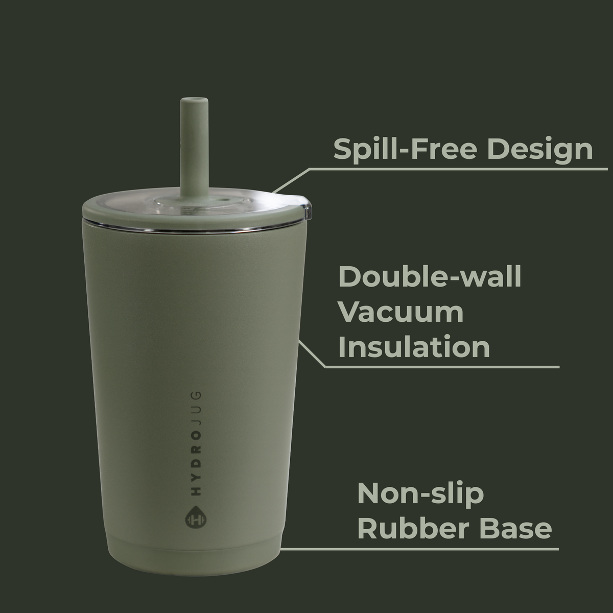 courtyard-14oz-415ml-p8 EverydayTumbler14-Courtyard-WIP-1.png