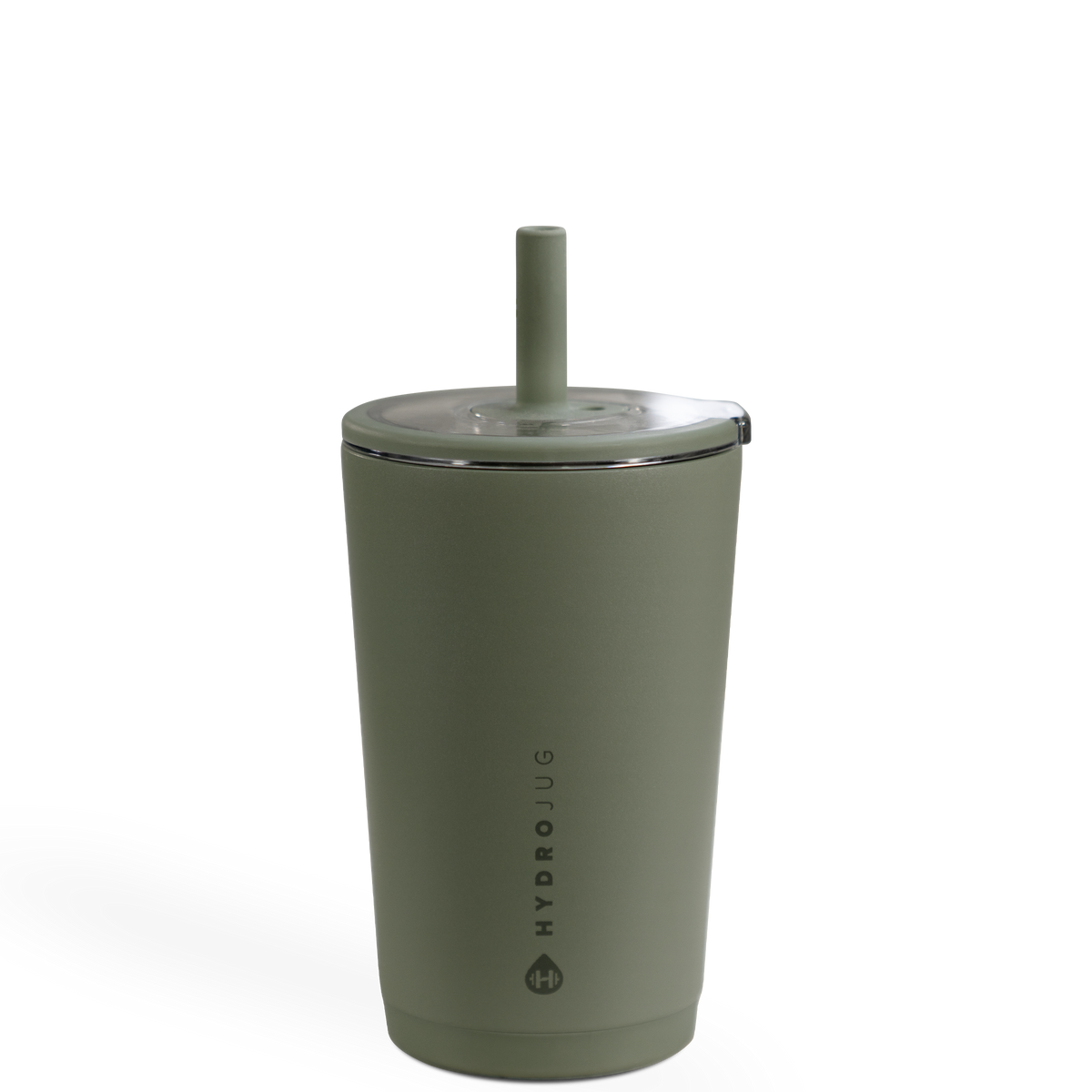 courtyard-14oz-415ml-p8 EverydayTumbler14-Courtyard-WIP.png