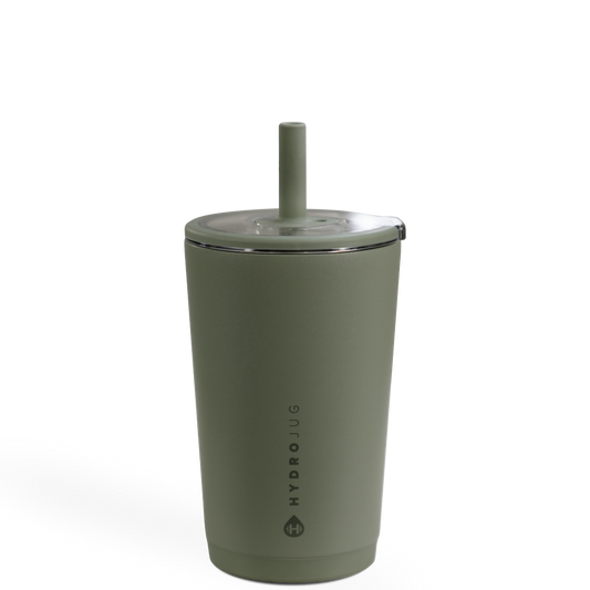 courtyard-14oz-415ml-p8 EverydayTumbler14-Courtyard-WIP.png