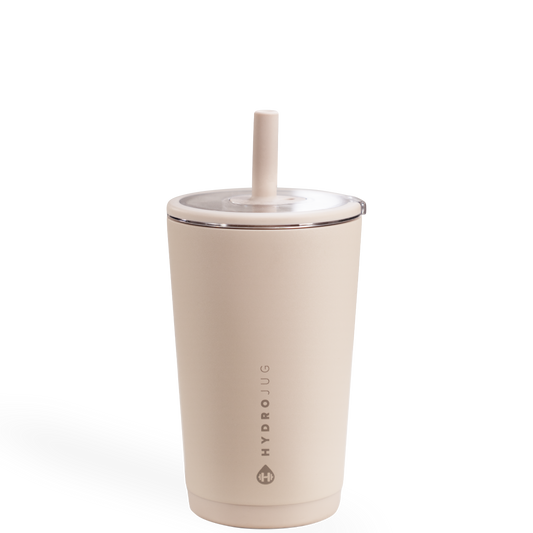dune-14oz-415ml-f8 EverydayTumbler14-Dune-WIP.png