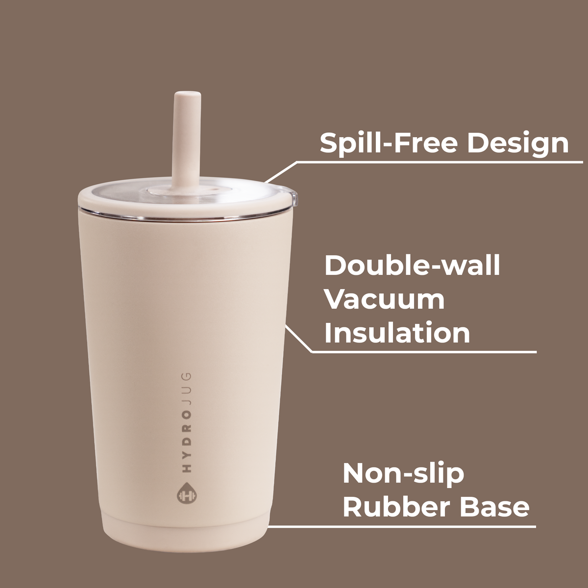 dune-14oz-415ml-f8 EverydayTumbler14-Dune-WIP_AmzPI.png