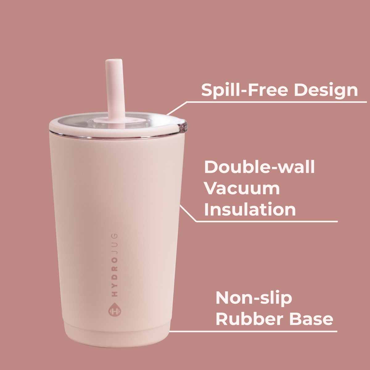 dusty-rose-14oz-415ml-l5 EverydayTumbler14-DustyRose-WIP-1.png