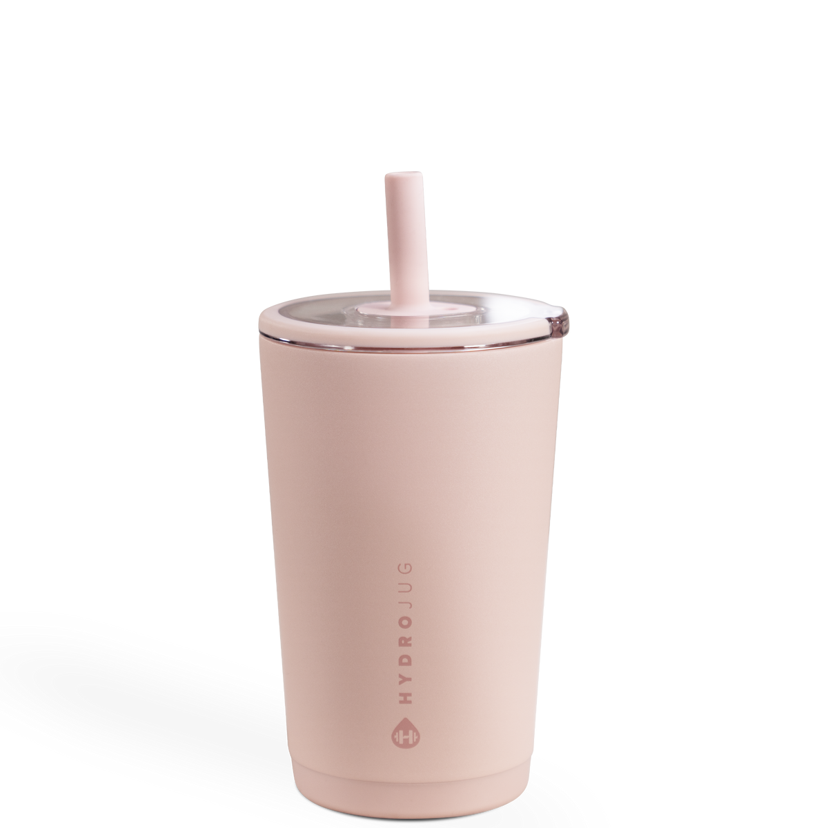 dusty-rose-14oz-415ml-l5 EverydayTumbler14-DustyRose-WIP.png