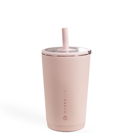 dusty-rose-14oz-415ml-l5 EverydayTumbler14-DustyRose-WIP.png